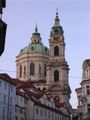 Katherine in Prague 003.jpg